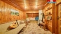 Prodej chalupy 150 m², Horní Maršov