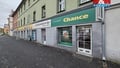 Pronájem obchodního prostoru 33 m², Karlovy Vary