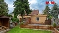 Prodej rodinného domu 130 m², Velké Březno