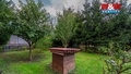 Prodej rodinného domu 130 m², Velké Březno