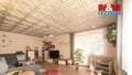 Prodej rodinného domu 160 m², Praha-Přední Kopanina