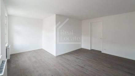 Prodej bytu 3+kk 120 m², Praha - Vinohrady