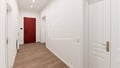 Prodej bytu 3+kk 98 m², Praha - Vinohrady