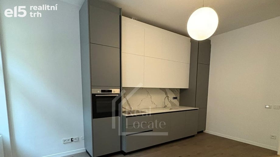 Prodej bytu 3+kk 98 m², Praha - Vinohrady