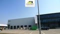 Pronájem skladu 14 966 m², Brno