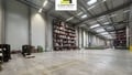 Pronájem výrobního prostoru 7 018 m², Hradec Králové