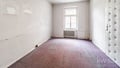 Prodej činžovního domu 231 m², Tábor