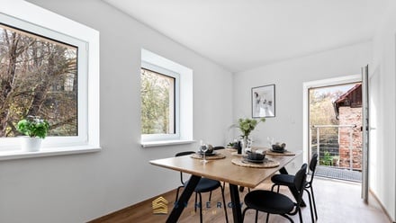 Prodej rodinného domu 140 m², Vlašim