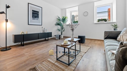 Prodej rodinného domu 140 m², Vlašim