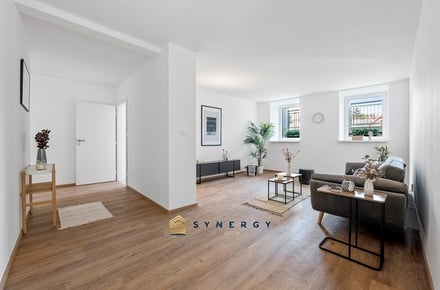 Prodej rodinného domu 140 m², Vlašim