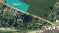 Prodej stavebního pozemku 1 000 m², Borovnice