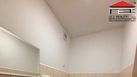 Pronájem kanceláře 24 m², Frýdek-Místek