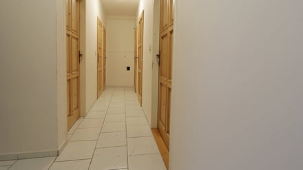 Pronájem pokoje 13 m², Brno - Obřany