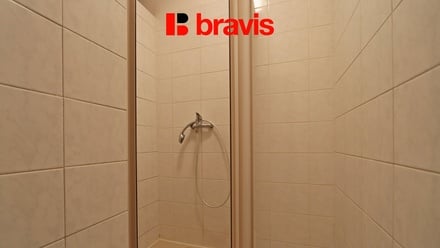 Pronájem pokoje 13 m², Brno - Obřany