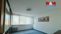 Pronájem bytu 3+1 78 m², Ostrava-Jih