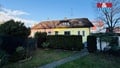 Pronájem rodinného domu 90 m², České Budějovice