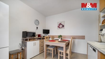 Prodej rodinného domu 178 m², Moravská Třebová