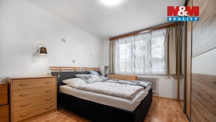 Prodej rodinného domu 178 m², Moravská Třebová