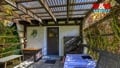 Prodej chaty 340 m², Hrádek