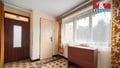 Prodej rodinného domu 92 m², Brněnec