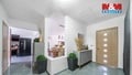 Prodej rodinného domu 124 m², Plzeň 3