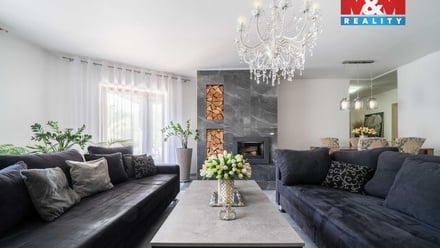 Prodej rodinného domu 124 m², Plzeň 3