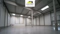 Pronájem výrobního prostoru 816 m², Řepov