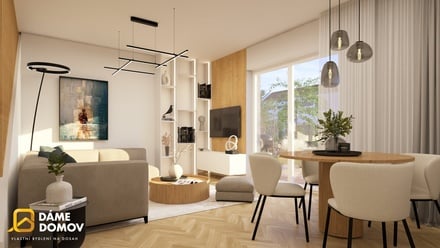 Prodej rodinného domu 138 m², Dubňany