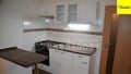 Pronájem bytu 2+kk 43 m², Velká Bíteš