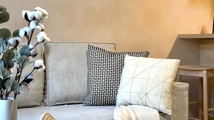 Prodej bytu 3+kk 65 m², Praha - Vinohrady