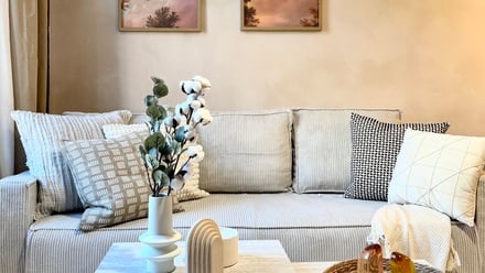 Prodej bytu 3+kk 65 m², Praha - Vinohrady