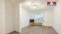Prodej bytu 1+1 37 m², Kladno