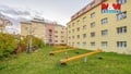 Prodej bytu 1+1 37 m², Kladno