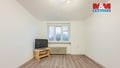 Prodej bytu 1+1 37 m², Kladno