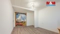 Prodej bytu 1+1 37 m², Kladno