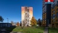 Prodej bytu 3+1 70 m², Ostrava-Jih