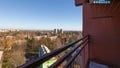 Prodej bytu 3+1 70 m², Ostrava-Jih