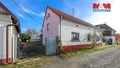 Prodej rodinného domu 91 m², Zemětice