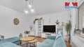 Prodej bytu 3+1 84 m², Moravská Třebová