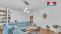 Prodej bytu 3+1 84 m², Moravská Třebová