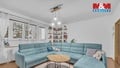 Prodej bytu 3+1 84 m², Moravská Třebová