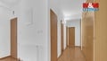 Prodej bytu 3+1 84 m², Moravská Třebová