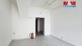 Pronájem obchodního prostoru 34 m², Karlovy Vary
