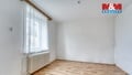 Prodej rodinného domu 238 m², Chotěšov