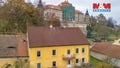 Prodej rodinného domu 238 m², Chotěšov