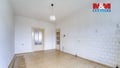 Prodej rodinného domu 238 m², Chotěšov