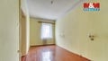 Prodej rodinného domu 238 m², Chotěšov