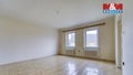 Prodej rodinného domu 238 m², Chotěšov