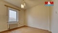 Prodej rodinného domu 238 m², Chotěšov