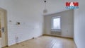Prodej rodinného domu 238 m², Chotěšov